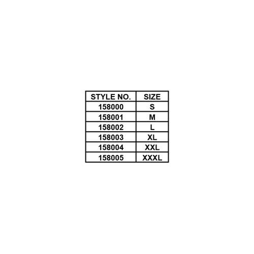 DISPOSABLE HOODED OVERALL