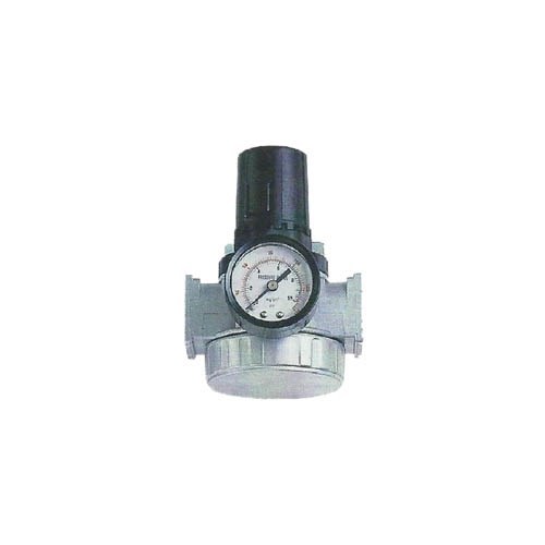 AIR REGULATOR-NPT