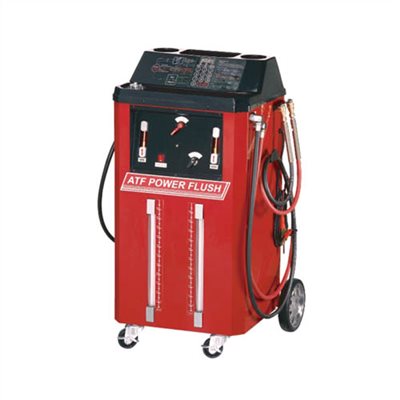 018601 DIGITAL ATF EXCHANGER