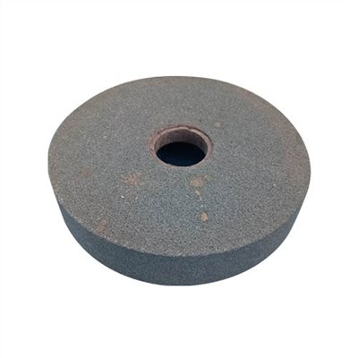 17A648  GRINDING WHEEL