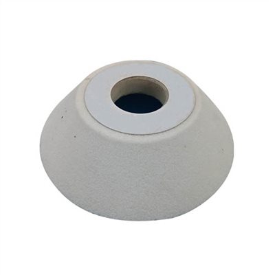 17A592  FLANGE CUP WHEEL