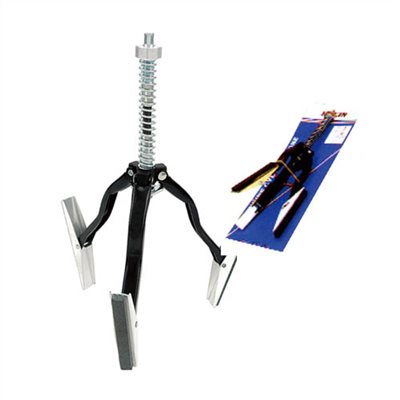 031005  ENGINE CYLINDER HONE, RANGE: 2"-7"