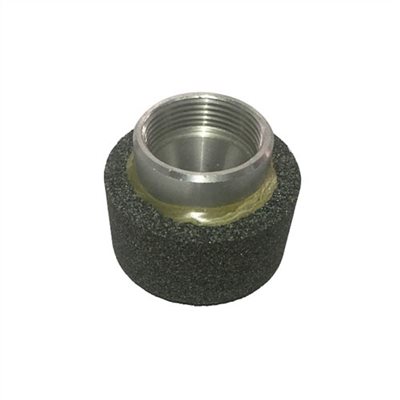 APEG TYPE VALVE SEAT STONE