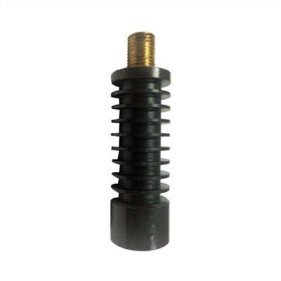 299900  B&D TYPE VALVE SEAT STONE TOOL HOLDER (9/16" - 16UNC)