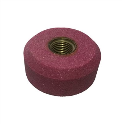 B&D TYPE VALVE SEAT STONE