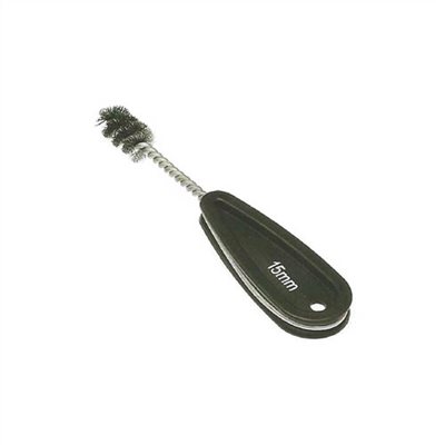 168225   TOOL BRUSH