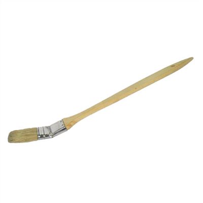 ANGLE BRUSH