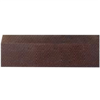 163201   POLISHING BLOCK, 1KG/PC, COLOR: YELLOW