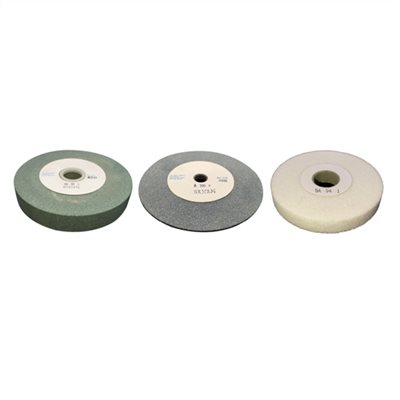 GRINDING WHEEL