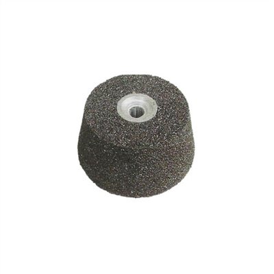 BOWL TYPE GRINDING WHEEL