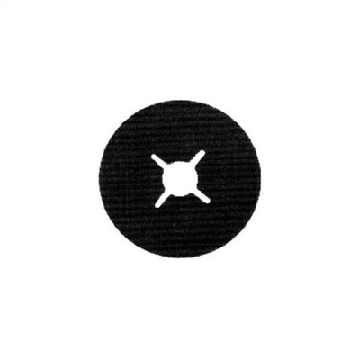 GRINDING DISC (FOR MARBLE), 25PCS / SHRINKABLE FILM PACKING