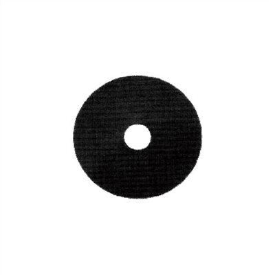 GRINDING DISC (FOR MARBLE), 25PCS / SHRINKABLE FILM PACKING