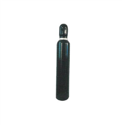 114998     EMPTY NITROGEN CYLINDER