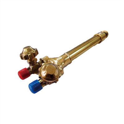 114007     CUTTING TORCH HANDLE