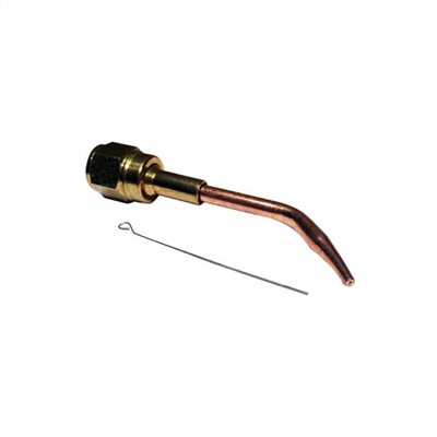 WELDING NOZZLE