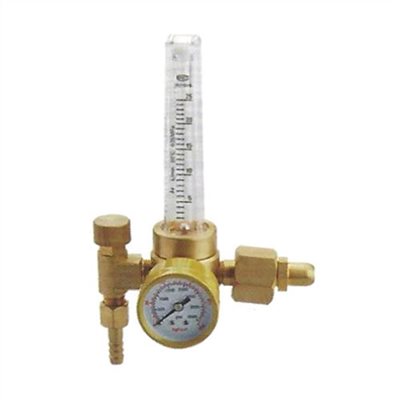 112526     CO2/ARGON REGULATOR