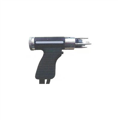 091431     STUD WELDING GUN