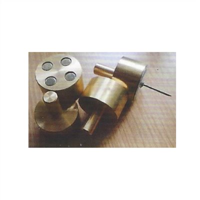 091460     NEEDLE FOR SUCKER TYPE WELDING GUN