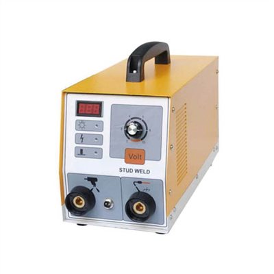 091440     STUD WELDER