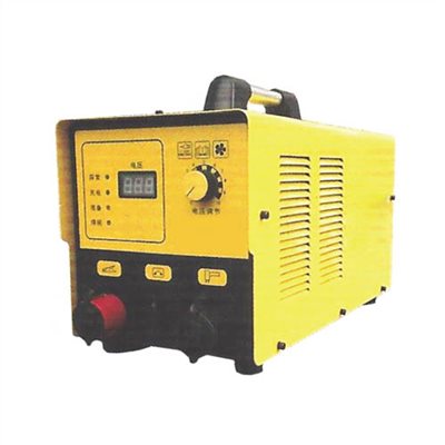 091300     STUD WELDING MACHINE (KAORSR-2500)