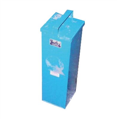 114915     WELDING ELECTRODE OVEN (K-15), 220V, CAP.: 15KGS
