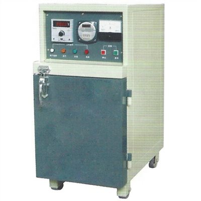 114955     AUTOMATIC CONTROL ELECTRODE DRY STOVE