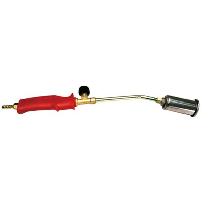 113978     L.P.G. BURNER TORCH