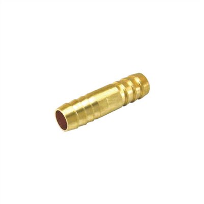 114514     BRASS FITTING FOR WELDING EQUIPMENT