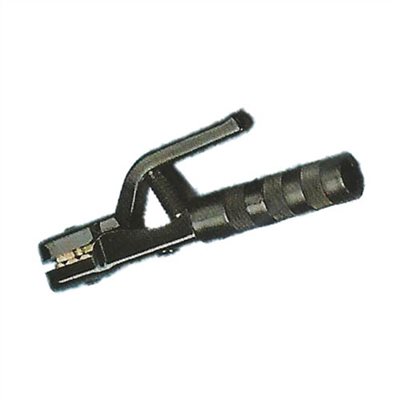 WELDING ELECTRODE HOLDER
