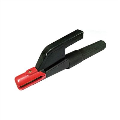 091P15     WELDING ELECTRODE HOLDER 500AMP (P TYPE)