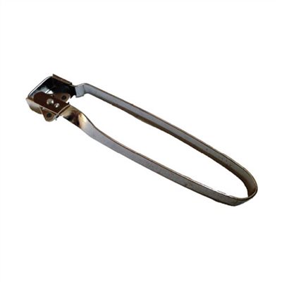 092006     TRIANGLE TYPE SPARK LIGHTER