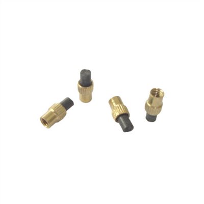092009     SINGLE TYPE WELDING FLINT 10PCS/SET