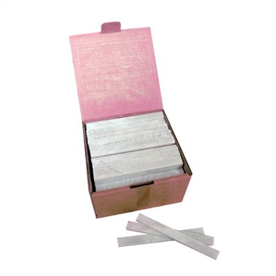 278200     SOAP STONE LINE-DRAWING PEN, SIZE :5" x 1/2" x 3/16", 144PCS/GROSS