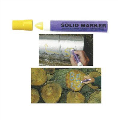SOLID MARKER (278110)