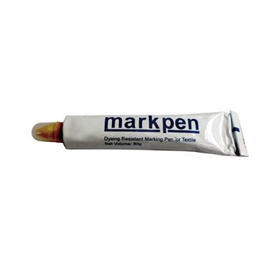 MARK PEN FOR INDUSTRIAL USED