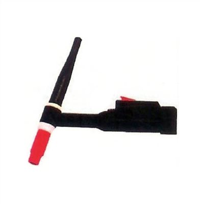 200 AMP TIG TORCH