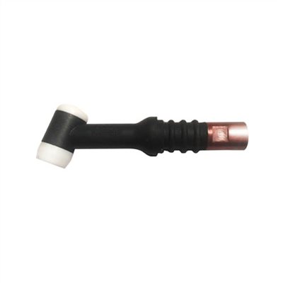KO-WP-26     TORCH BODY