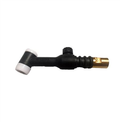 KO-SR-26V     TORCH BODY W/VALVE