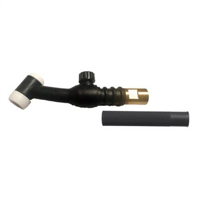 KO-WP-26FV     FLEXIBLE TORCH BODY W/VALVE