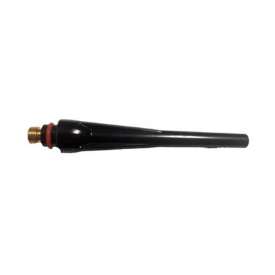KO-57Y02     LONG BACK CUP