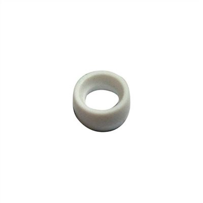 KO-18CG     FRONT HEATSHIELD