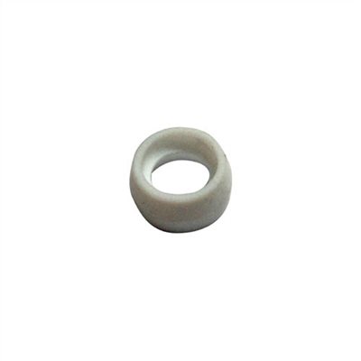KO-18CG-1     BACK HEATSHIELD