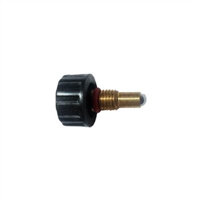KO-WP-VS-1     VALVE STEM