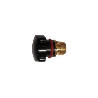 KO-57Y04     SHORT BACK CUP