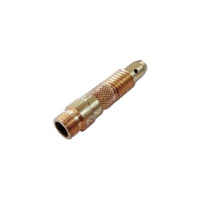 COLLET BODY