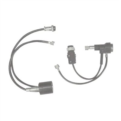 TOKIN ADAPTER