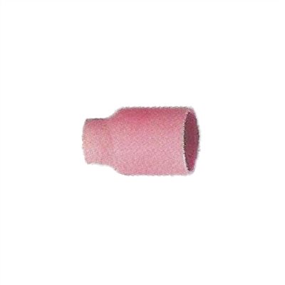 NOZZLE