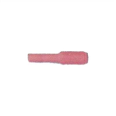 LONG ALUMINA NOZZLES