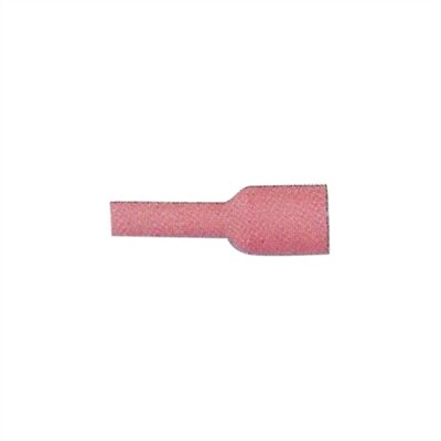 LONG GAS LENS CUP