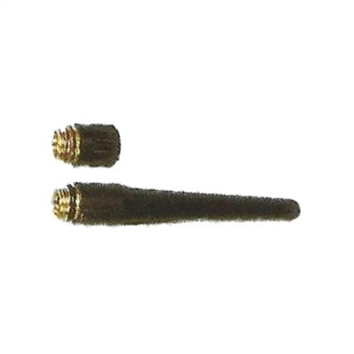 BACK CAP